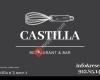 Restaurante Bar Castilla