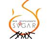 Restaurante Bar Sugar Laguardia