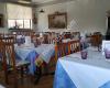 Restaurante Barlovento El Escorial