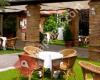 Restaurante Barros