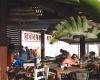 Restaurante Bebo Los Vientos