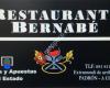 Restaurante Bernabé