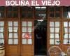 Restaurante Boliña El Viejo