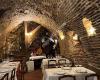 Restaurante Botín