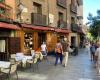 Restaurante Botin