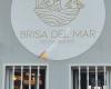 Restaurante Brisa Del Mar