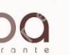 Restaurante Broa