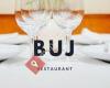 Restaurante Buj