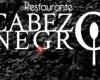 Restaurante Cabezo Negro