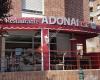 Restaurante Café Adonai