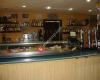 Restaurante Cafe Bar  Bulevar