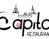 Restaurante Cafeteria Capitol
