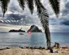 Restaurante Cala d' Hort
