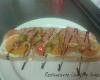 Restaurante Camping Ordesa