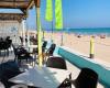 Restaurante Camping Pepe
