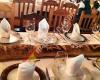 Restaurante Camping Valle de Tena