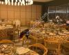 Restaurante Caná Golf