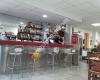 Restaurante Can Jordi