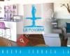 Restaurante Can Roig