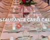 Restaurante Capri Calpe  desde 1978 ·