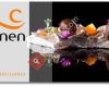 RESTAURANTE CARMEN