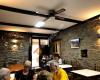 Restaurante Casa Aroza