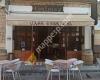 Restaurante Casa Engracia