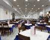 Restaurante Casa García