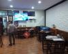 Restaurante Casa Ignacio