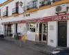 Restaurante Casa Kini