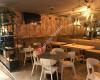 Restaurante Casa Lucre
