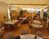 Restaurante Casa Manolo