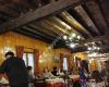 Restaurante Casa Marcelino