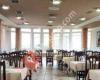 Restaurante Casa Pego