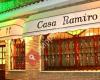 Restaurante Casa Ramiro