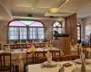 Restaurante Casa Ramiro | Recomendado