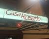 Restaurante Casa Rosario