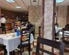 Restaurante Casa Óscar