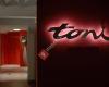 Restaurante Casa Toni