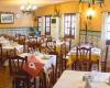 Restaurante Castilla