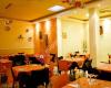 Restaurante Cervecería Hortal