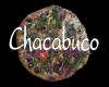 Restaurante Chacabuco