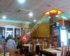 restaurante chino fortuna