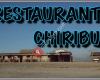 Restaurante Chiribus