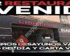 Restaurante Churrería Avenida