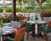 Restaurante Club House Caleia Mar Menor Golf & Spa Resort