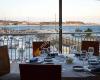 Restaurante Club Náutico de Ribeira