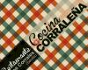 Restaurante Cocina Corraleña