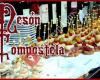 Restaurante Compostela