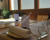 Restaurante Cotiella